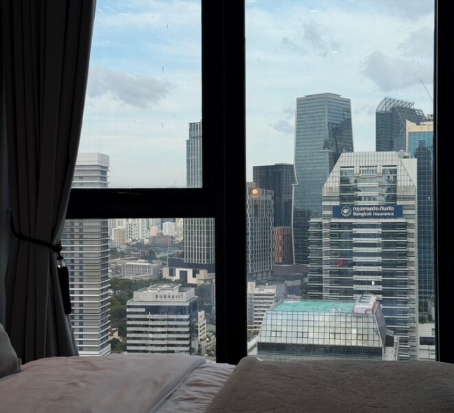 61030 Image-06