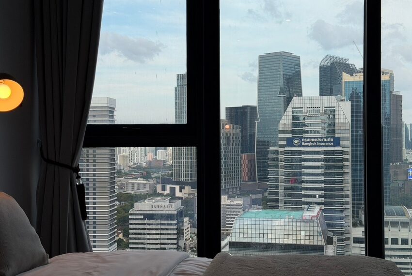 61030 Image-06