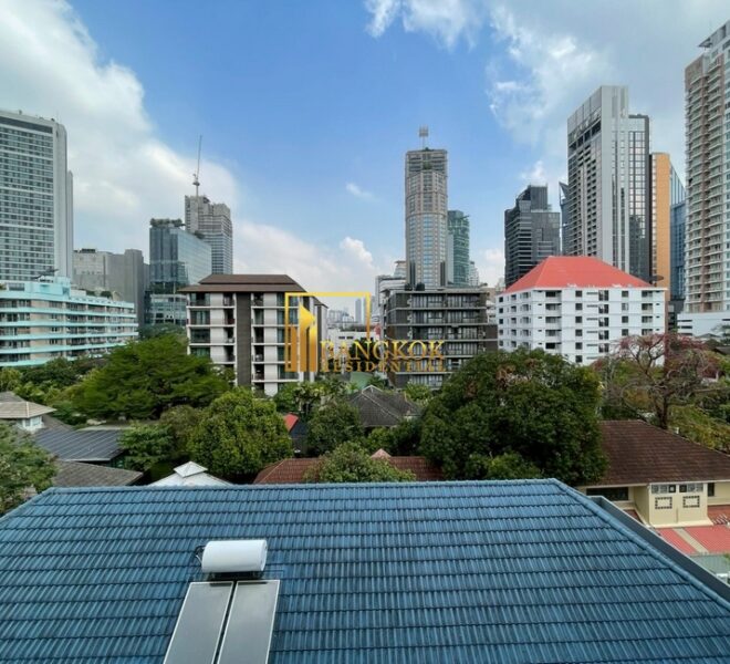 61032 Image-04