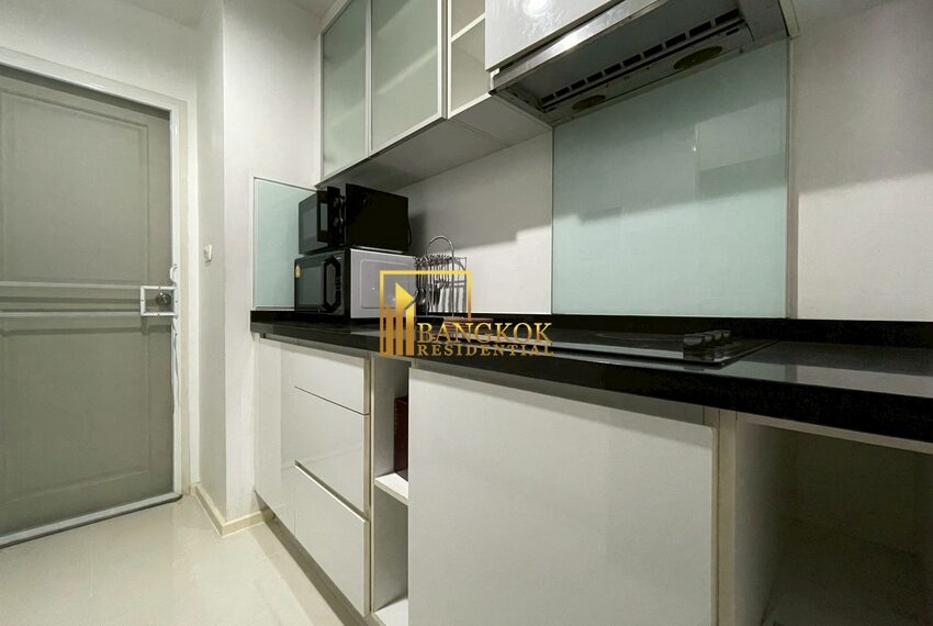 61032 Image-10