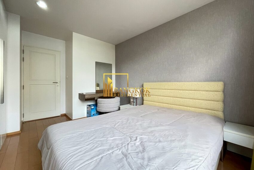 61032 Image-13