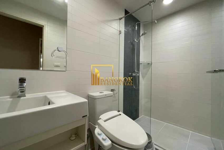 61032 Image-14