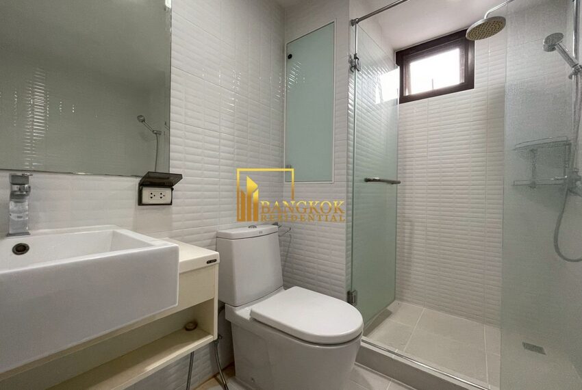 61032 Image-19