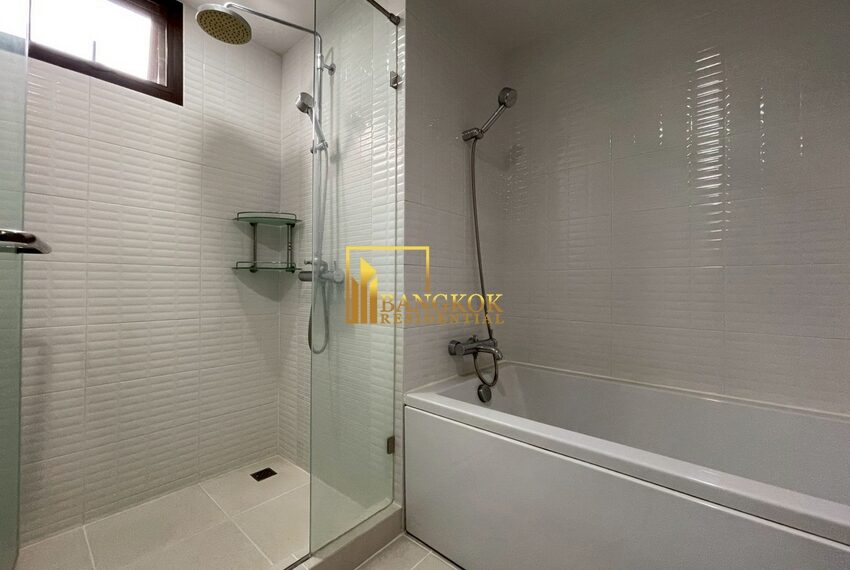 61032 Image-20