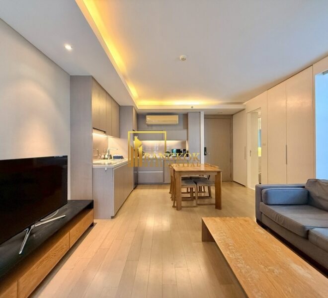 61039 Image-05