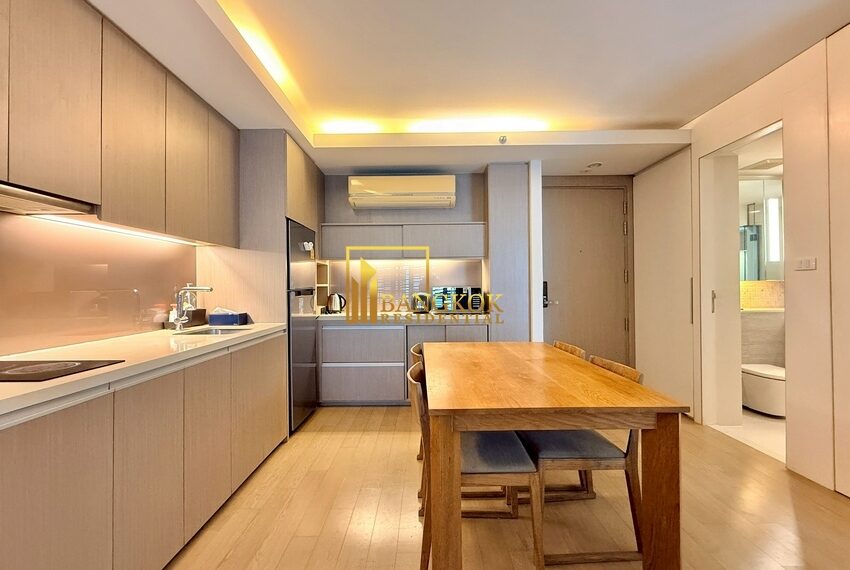 61039 Image-07
