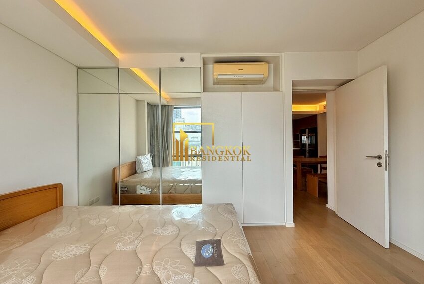61041 Image-12