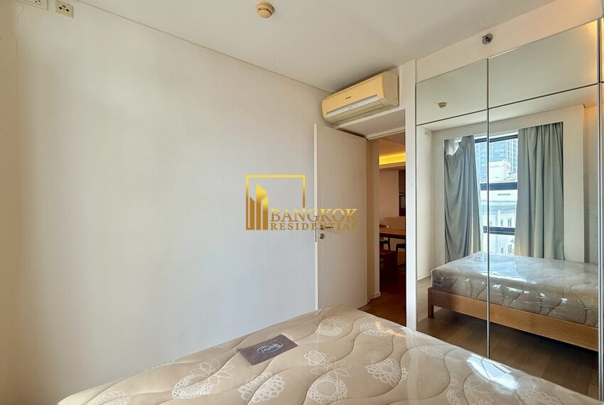 61041 Image-16