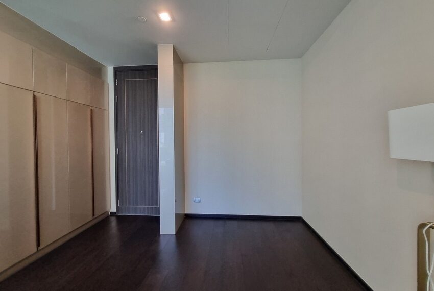 61049 Image-05