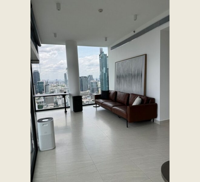 61050 Image-02