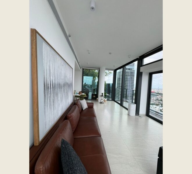 61050 Image-03
