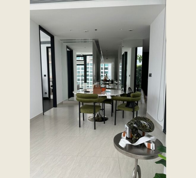 61050 Image-05