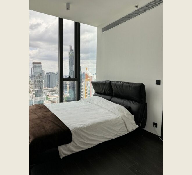 61050 Image-08
