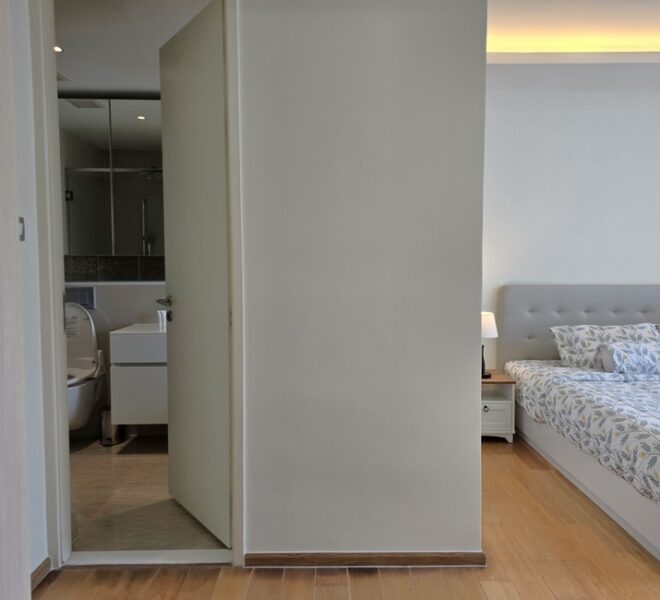 61052 Image-06