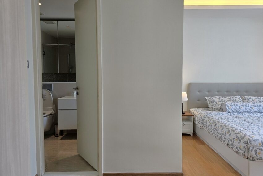 61052 Image-06