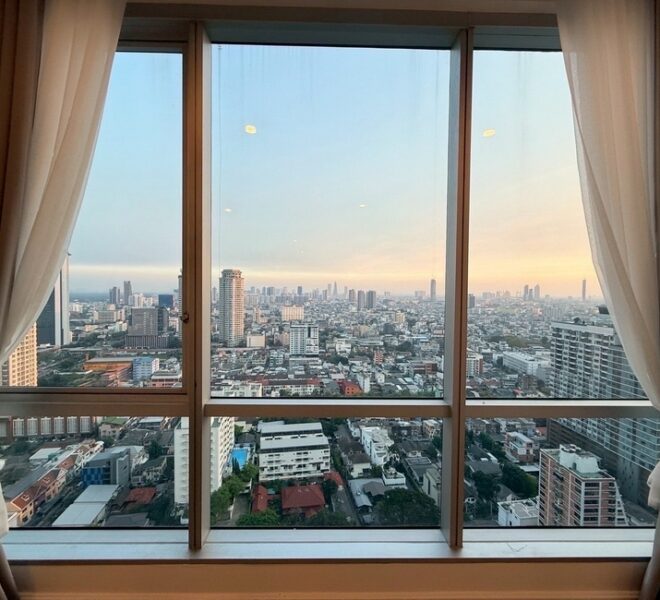 61055 Image-09