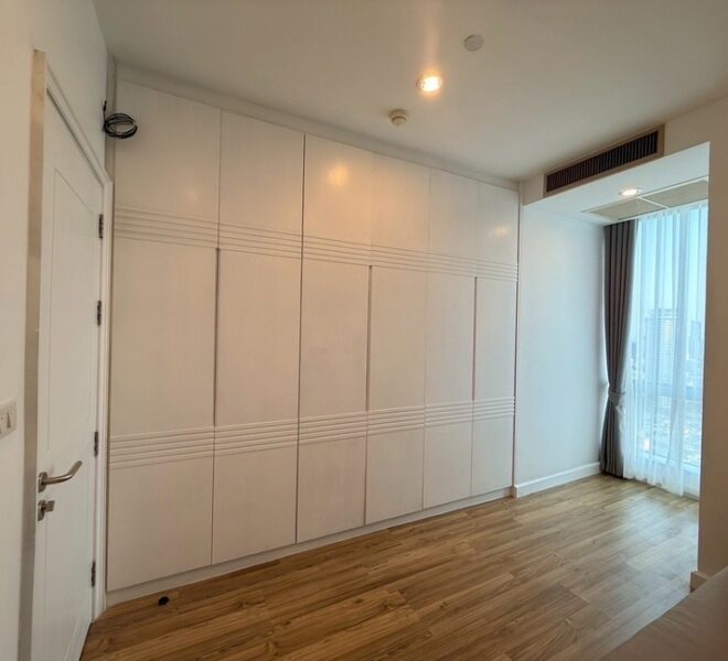 61055 Image-12