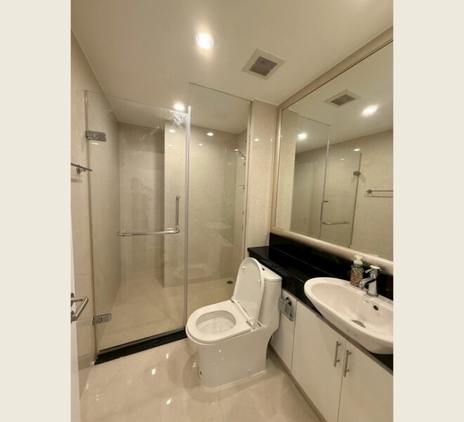 61055 Image-14