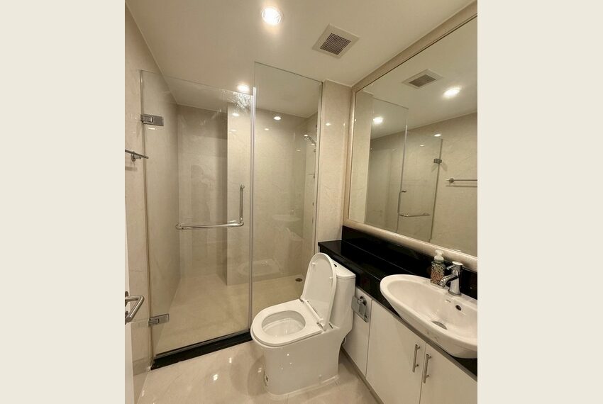 61055 Image-14