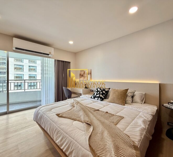 61056 Image-10