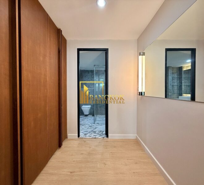 61056 Image-16