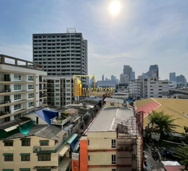 61058 Image-04