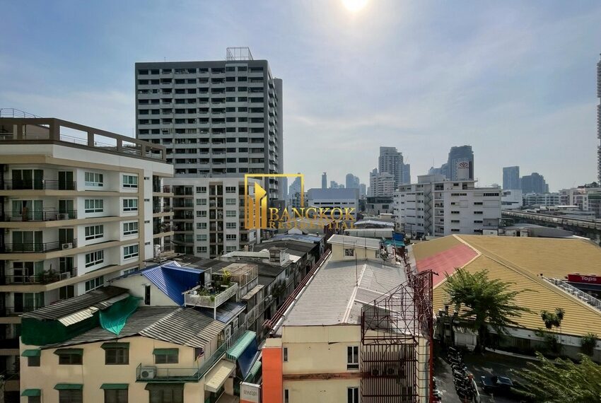 61058 Image-04