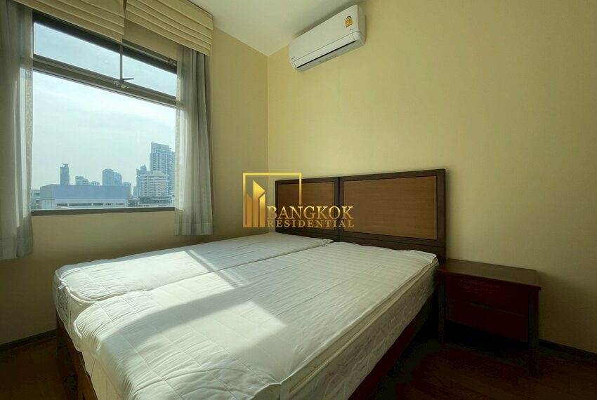 61058 Image-11