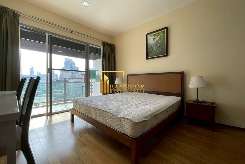 61058 Image-16
