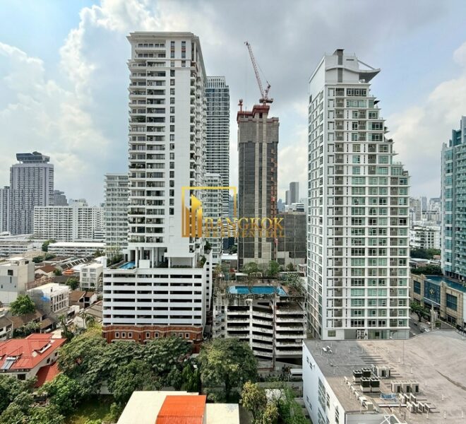 61059 Image-05