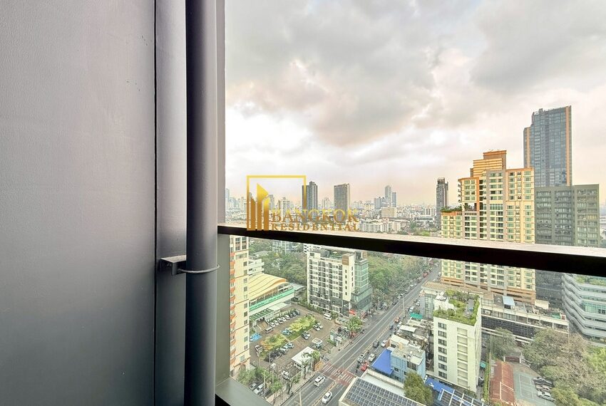 61060 Image-04