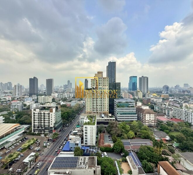 61060 Image-05