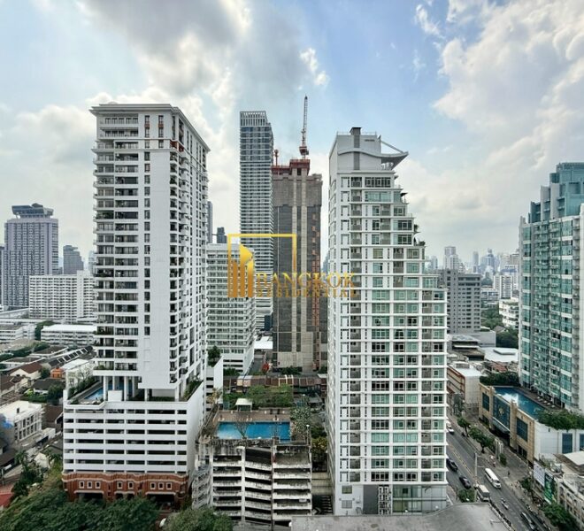61062 Image-17