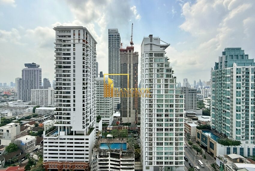 61062 Image-17