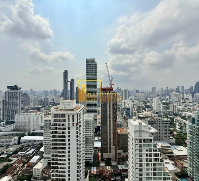 61063 Image-04
