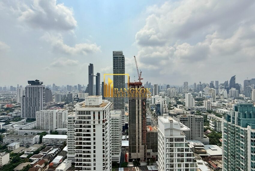 61063 Image-04