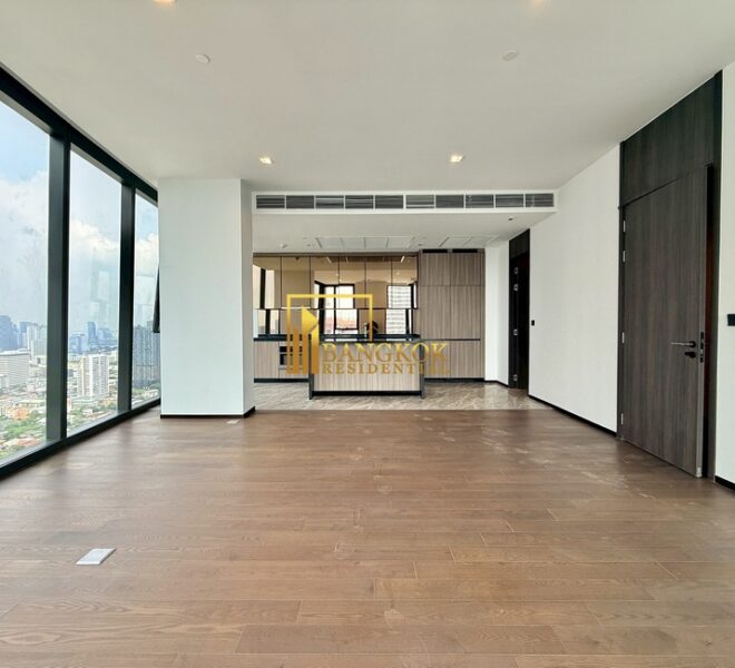 61063 Image-05