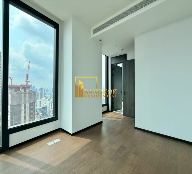 61063 Image-19