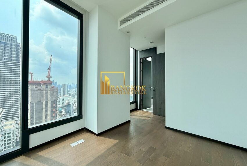61063 Image-19