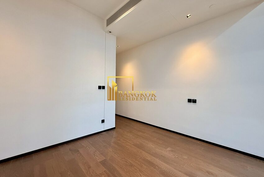 61064 Image-26