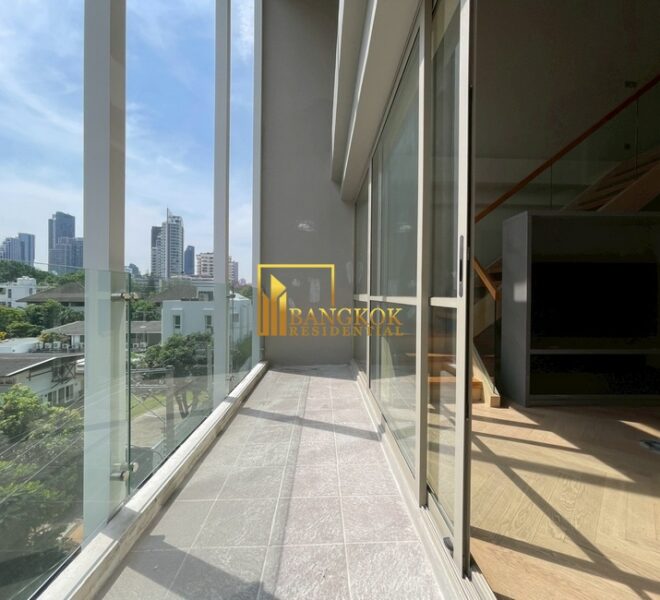61071 Image-03