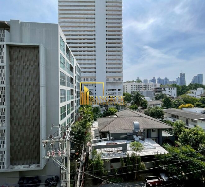 61071 Image-04