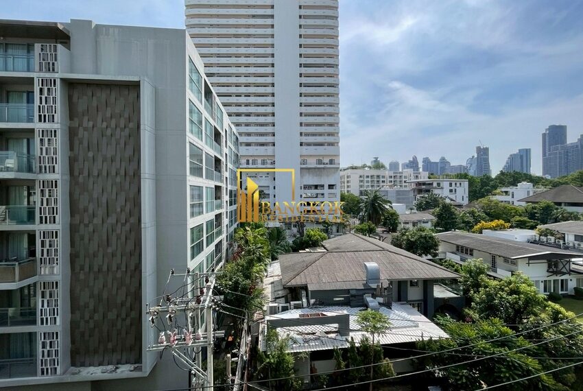 61071 Image-04