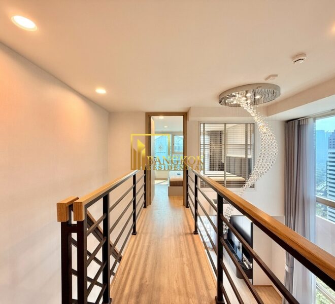 61073 Image-14