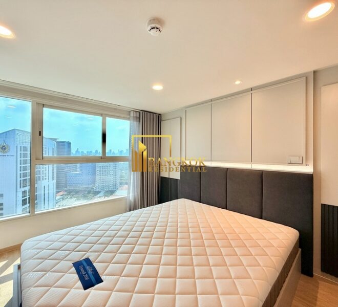 61073 Image-15
