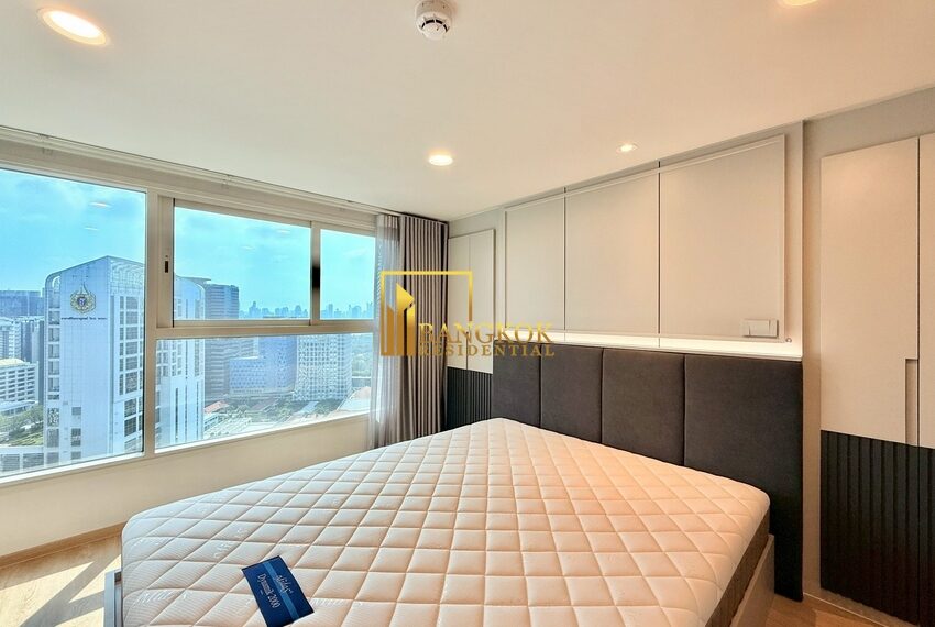 61073 Image-15