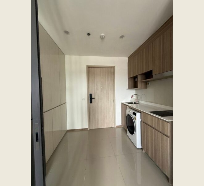 61074 Image-03