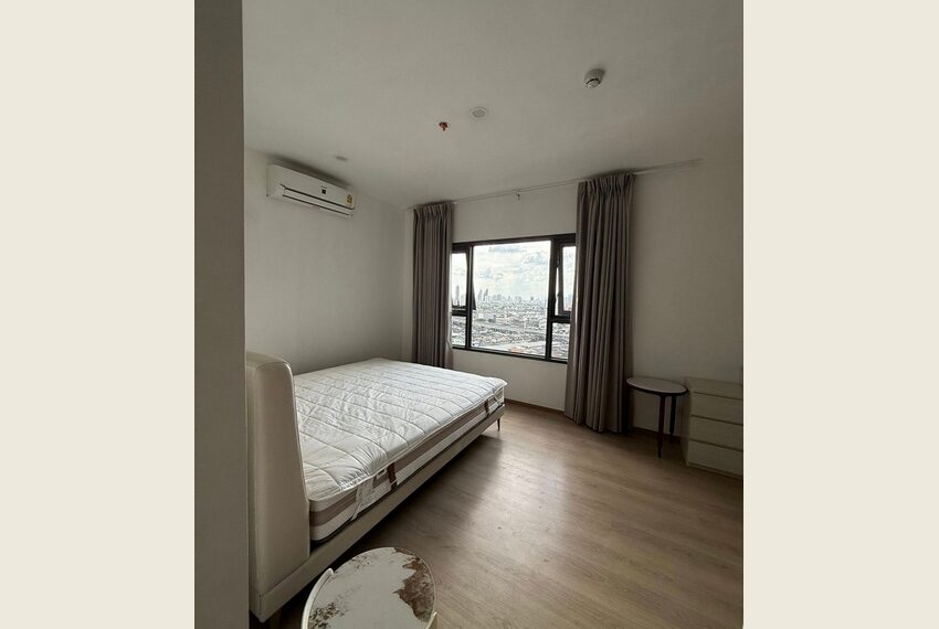 61074 Image-07