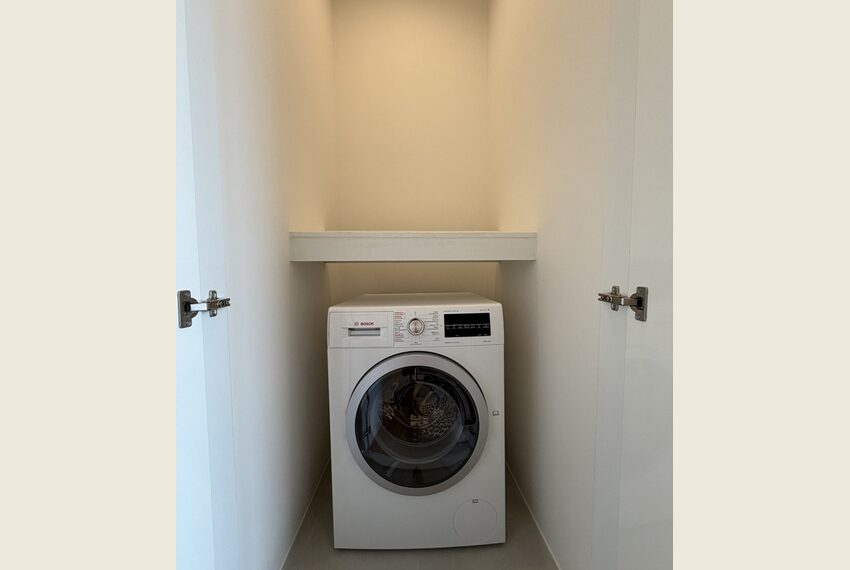 61075 Image-11