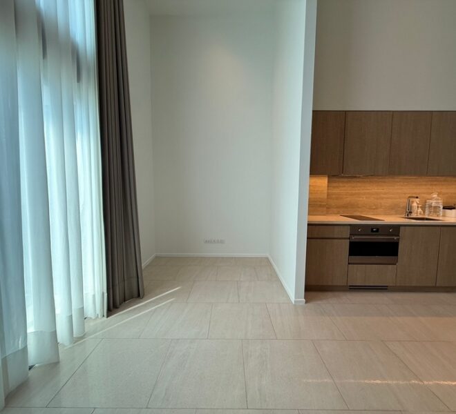 61078 Image-02